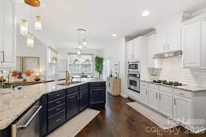 8120 Madrigal Court, Waxhaw, NC 28173 - Photo 27