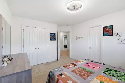 8120 Madrigal Court, Waxhaw, NC 28173 - Photo 7