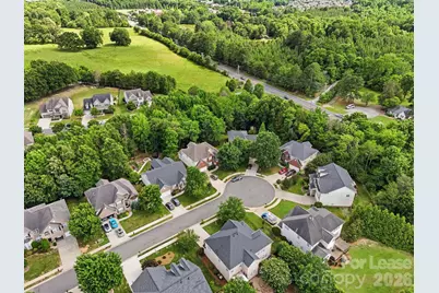 8120 Madrigal Court, Waxhaw, NC 28173 - Photo 43