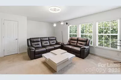 8120 Madrigal Court, Waxhaw, NC 28173 - Photo 17