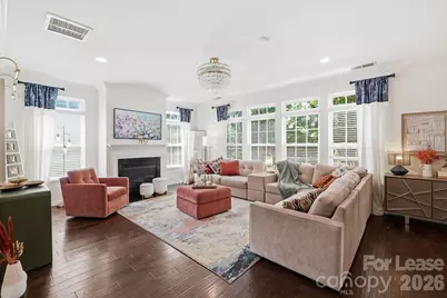 8120 Madrigal Court, Waxhaw, NC 28173 - Photo 23