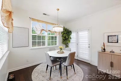 8120 Madrigal Court, Waxhaw, NC 28173 - Photo 29