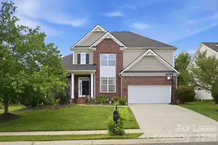 8120 Madrigal Ct, Waxhaw, NC 28173 - Photo 1