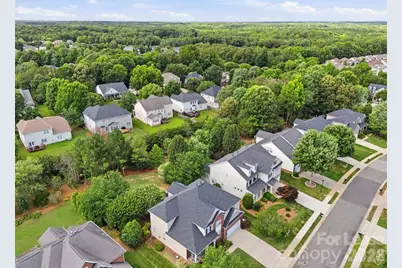 8120 Madrigal Court, Waxhaw, NC 28173 - Photo 39