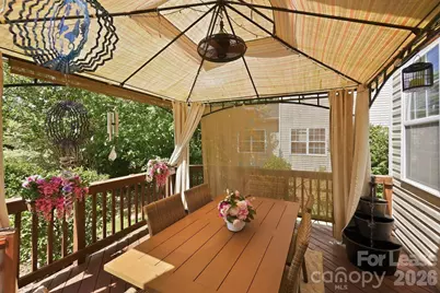 8120 Madrigal Court, Waxhaw, NC 28173 - Photo 33