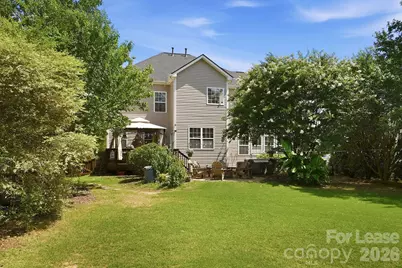 8120 Madrigal Court, Waxhaw, NC 28173 - Photo 37