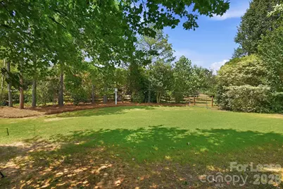 8120 Madrigal Court, Waxhaw, NC 28173 - Photo 35
