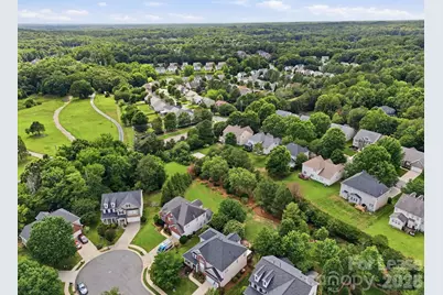 8120 Madrigal Court, Waxhaw, NC 28173 - Photo 47