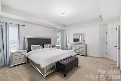 8120 Madrigal Court, Waxhaw, NC 28173 - Photo 5