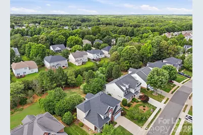 8120 Madrigal Court, Waxhaw, NC 28173 - Photo 41
