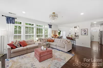 8120 Madrigal Court, Waxhaw, NC 28173 - Photo 25