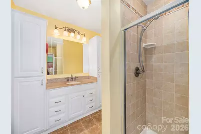 212 Torda Trace, Waynesville, NC 28786 - Photo 19