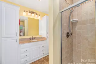 212 Torda Trce, Waynesville, NC 28786 - Photo 19
