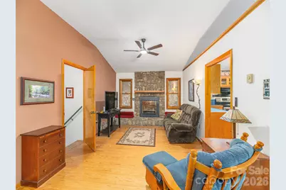 212 Torda Trace, Waynesville, NC 28786 - Photo 11
