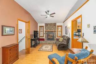 212 Torda Trce, Waynesville, NC 28786 - Photo 11