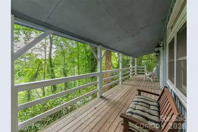 212 Torda Trace, Waynesville, NC 28786 - Photo 3