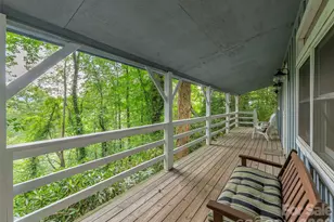 212 Torda Trce, Waynesville, NC 28786 - Photo 3