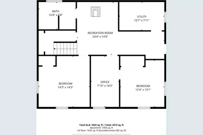 212 Torda Trace, Waynesville, NC 28786 - Photo 31