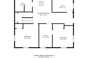 212 Torda Trce, Waynesville, NC 28786 - Photo 31