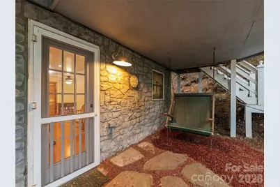 212 Torda Trace, Waynesville, NC 28786 - Photo 27