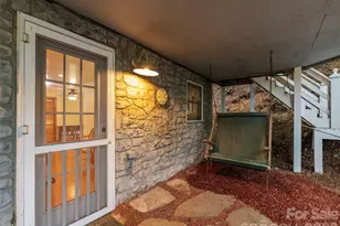 212 Torda Trce, Waynesville, NC 28786 - Photo 27