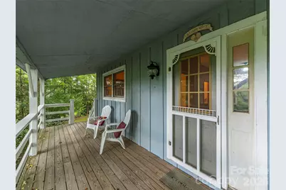 212 Torda Trace, Waynesville, NC 28786 - Photo 5