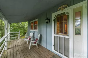 212 Torda Trce, Waynesville, NC 28786 - Photo 5