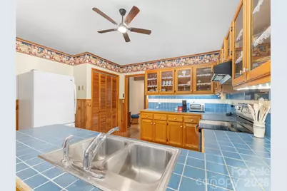 212 Torda Trace, Waynesville, NC 28786 - Photo 15
