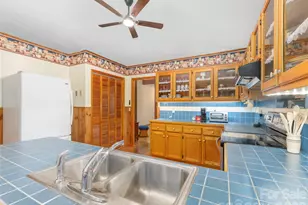 212 Torda Trce, Waynesville, NC 28786 - Photo 15