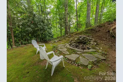212 Torda Trace, Waynesville, NC 28786 - Photo 29