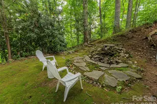 212 Torda Trce, Waynesville, NC 28786 - Photo 29