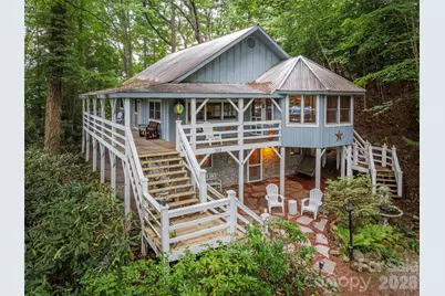 212 Torda Trace, Waynesville, NC 28786 - Photo 1