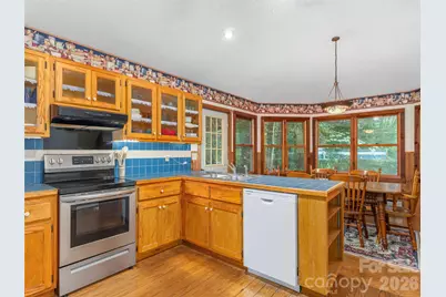 212 Torda Trace, Waynesville, NC 28786 - Photo 13