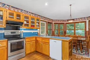 212 Torda Trce, Waynesville, NC 28786 - Photo 13