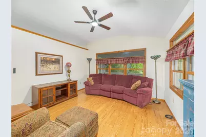 212 Torda Trace, Waynesville, NC 28786 - Photo 7