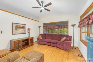 212 Torda Trce, Waynesville, NC 28786 - Photo 7