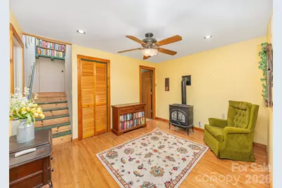 212 Torda Trace, Waynesville, NC 28786 - Photo 21
