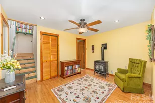 212 Torda Trce, Waynesville, NC 28786 - Photo 21