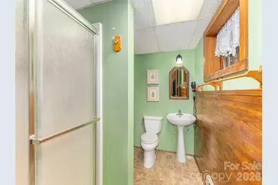 212 Torda Trace, Waynesville, NC 28786 - Photo 23