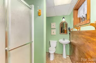 212 Torda Trce, Waynesville, NC 28786 - Photo 23