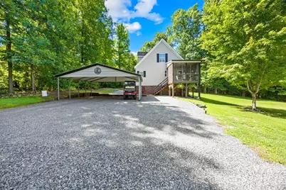 241 Goble Road, Statesville, NC 28625 - Photo 11