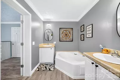 241 Goble Road, Statesville, NC 28625 - Photo 27