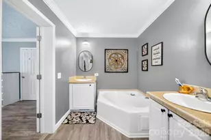 241 Goble Rd, Statesville, NC 28625 - Photo 27