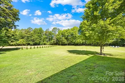 241 Goble Road, Statesville, NC 28625 - Photo 47