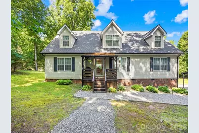 241 Goble Road, Statesville, NC 28625 - Photo 3