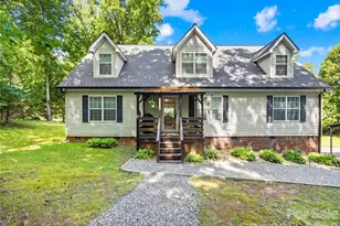 241 Goble Rd, Statesville, NC 28625 - Photo 3