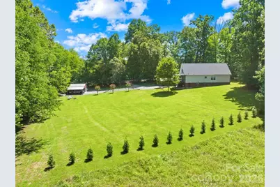 241 Goble Road, Statesville, NC 28625 - Photo 45