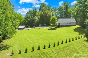 241 Goble Rd, Statesville, NC 28625 - Photo 45