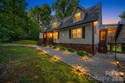 241 Goble Road, Statesville, NC 28625 - Photo 1