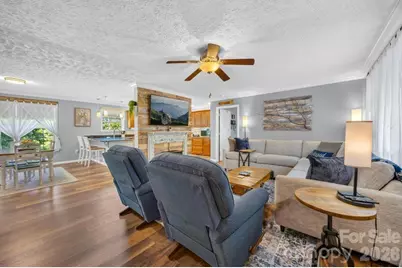 241 Goble Road, Statesville, NC 28625 - Photo 15